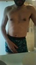 julespons08 webcam model stream image