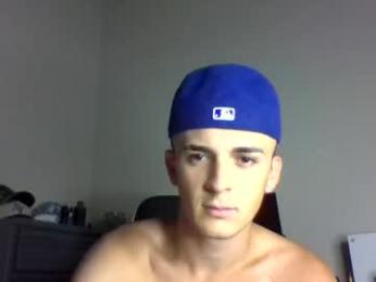 az2312752908 webcam model stream image