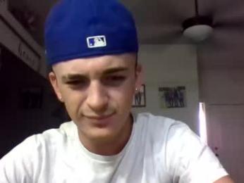 az2312752908 webcam model stream image