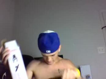 az2312752908 webcam model stream image