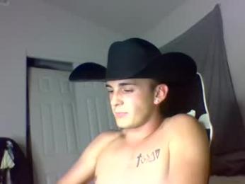 az2312752908 webcam model stream image