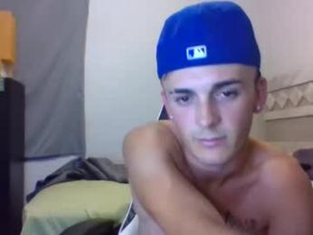 az2312752908 webcam model stream image