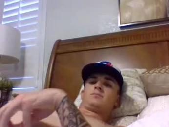 az2312752908 webcam model stream image