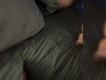 Kirill-dolblL132 webcam model stream image