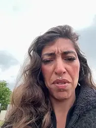 Lalla_Amani webcam model stream image