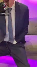 kimkim123123 webcam model stream image