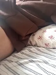 ArabBigDickGinger webcam stripchat model stream image