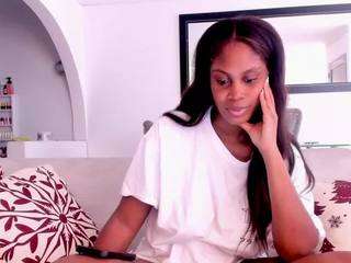 dayanasweet webcam model stream image