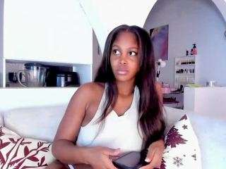 dayanasweet webcam model stream image