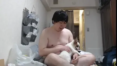 raterate555 webcam stripchat model stream image