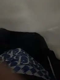 CZpublic webcam model stream image