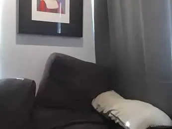 LukasMackenna webcam stripchat model stream image