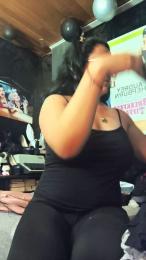 MonikaBohn99 webcam cam4 model stream image
