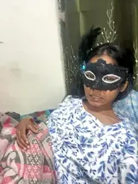 Sexylaiba webcam model stream image