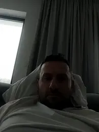 defaktor webcam model stream image