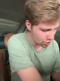 PublicLuke webcam model stream image