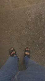 wolfi80 webcam model stream image