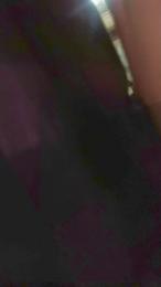 wolfi80 webcam cam4 model stream image