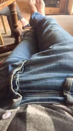 wolfi80 webcam model stream image