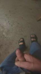 wolfi80 webcam model stream image