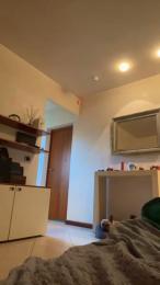 BulgeFeet webcam model stream image