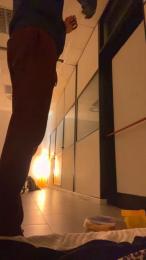 BulgeFeet webcam cam4 model stream image