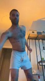 BulgeFeet webcam cam4 model stream image