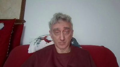 bigpaenis webcam model stream image