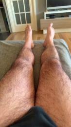 Jarcoo1 webcam model stream image