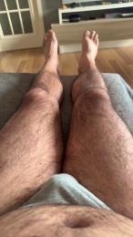 Jarcoo1 webcam cam4 model stream image