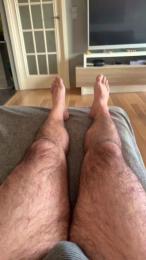 Jarcoo1 webcam model stream image