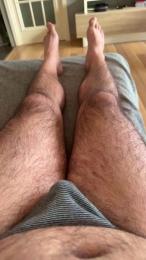 Jarcoo1 webcam model stream image