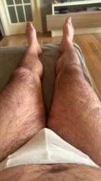 Jarcoo1 webcam model stream image