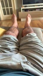 Jarcoo1 webcam model stream image