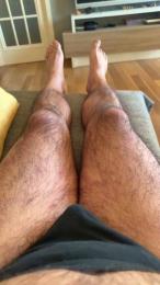 Jarcoo1 webcam model stream image