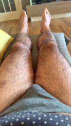 Jarcoo1 webcam model stream image