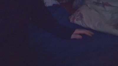 tresca webcam model stream image