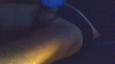 tresca webcam cam4 model stream image