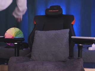 yourfeetmodel webcam camsoda model stream image