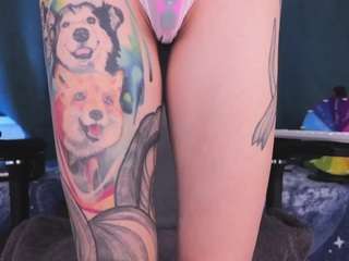 yourfeetmodel webcam camsoda model stream image