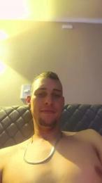 Rafa_5_ webcam cam4 model stream image