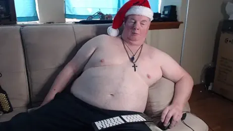 harley99574 webcam stripchat model stream image