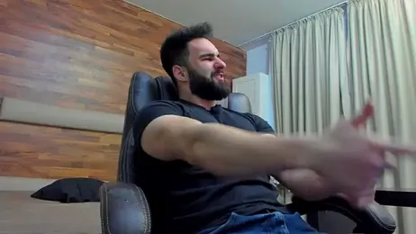 MicahLane webcam model stream image