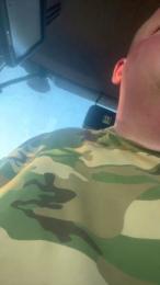 Filou62130 webcam cam4 model stream image