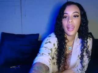 jadacream webcam camsoda model stream image