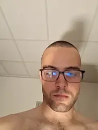 Hakim14460 webcam model stream image