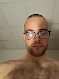 Hakim14460 webcam model stream image
