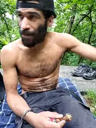 GuyInNY webcam stripchat model stream image