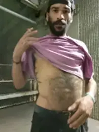 GuyInNY webcam stripchat model stream image