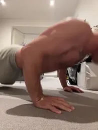 jack-the-dad webcam stripchat model stream image